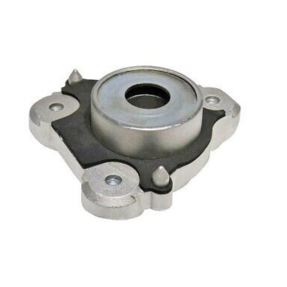 1345896080 AMORTISOR TAKOZU SAG DUCATO III BOXER III JUMPER III 2006-