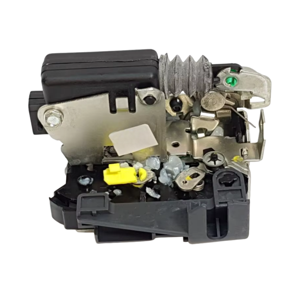 8200735227 Kapı Kilidi Ön Sol Logan Hb Duster Sandero Ym 2004-18