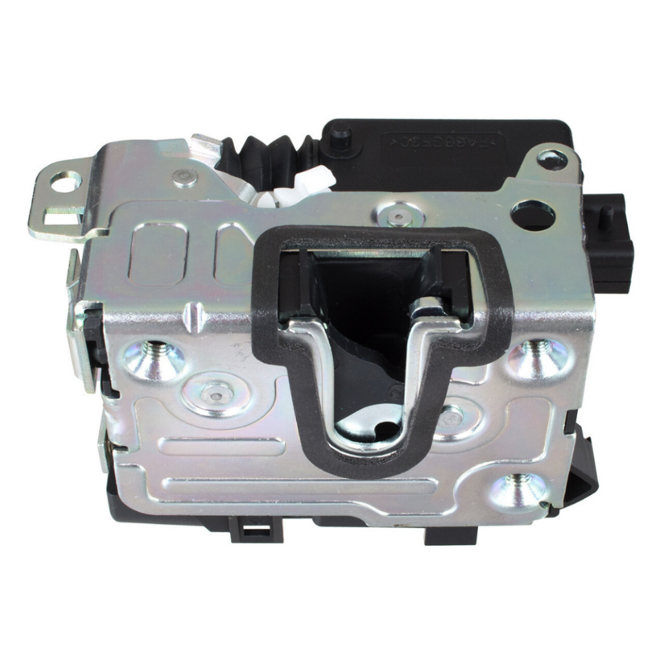 8200735227 Kapı Kilidi Ön Sol Logan Hb Duster Sandero Ym 2004-18