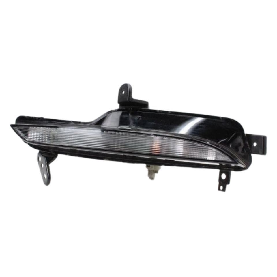 261354958R Ön Sinyal Sol Megane IV 2017-