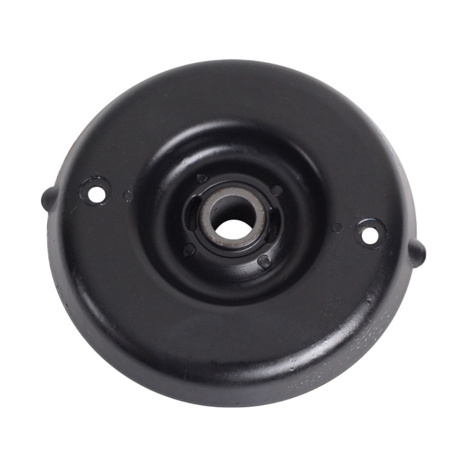 5038.46 AMORTISOR TAKOZU ON SOL SAG CITROEN BERLINGO 2008-