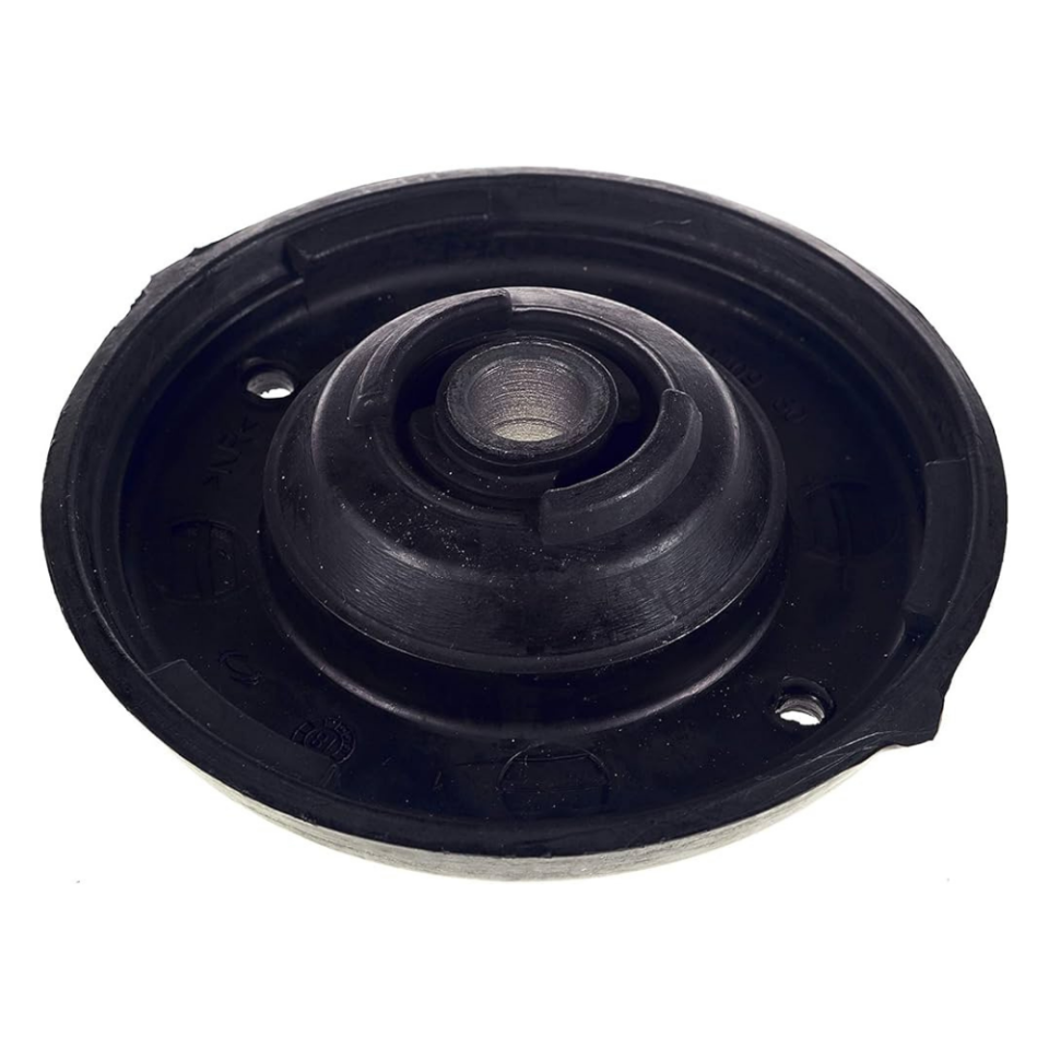 5038.46 AMORTISOR TAKOZU ON SOL SAG CITROEN BERLINGO 2008-