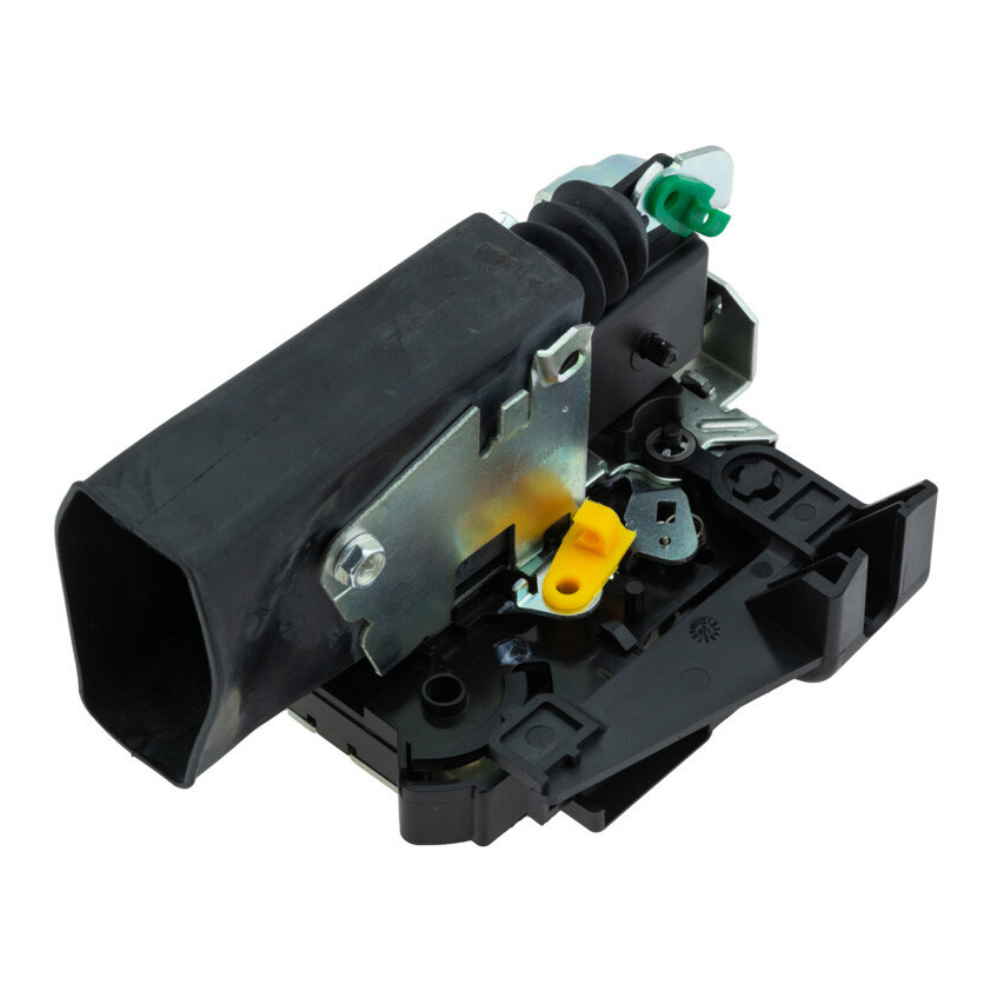 8200735225 Kapı Kilidi Ön Sol Duster Sandero 2010-18