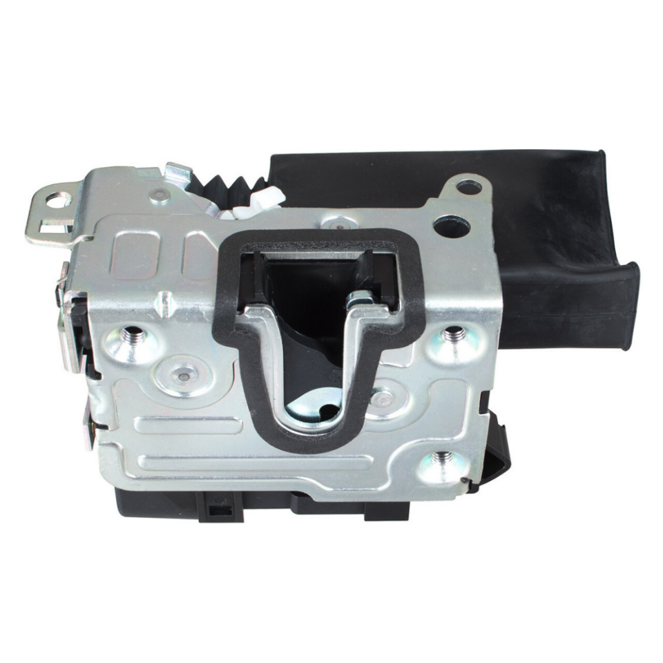 8200735225 Kapı Kilidi Ön Sol Duster Sandero 2010-18