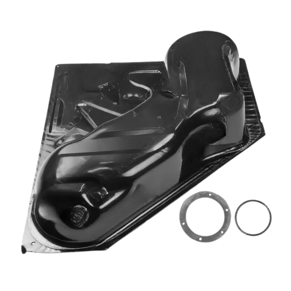 802010 YAKIT DEPOSU BENZINLI OPEL ASTRA F SW 1.4 1.6 1991 - 2005