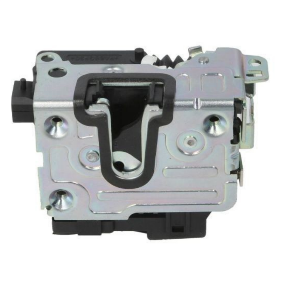 8200735224 Kapı Kilidi Ön Sağ Duster Sandero 2010-18