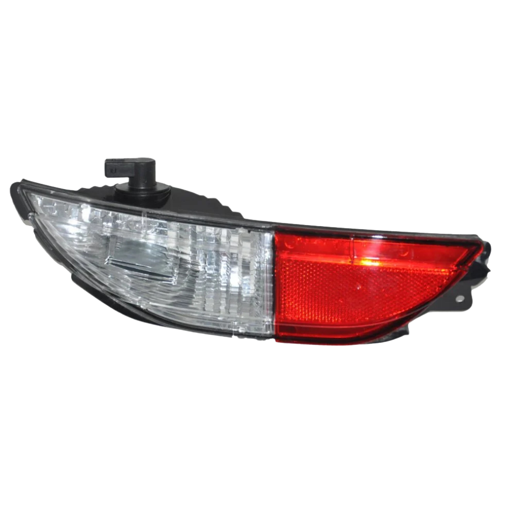 51718011 Geri Vites Lambası Grande Punto 2007-