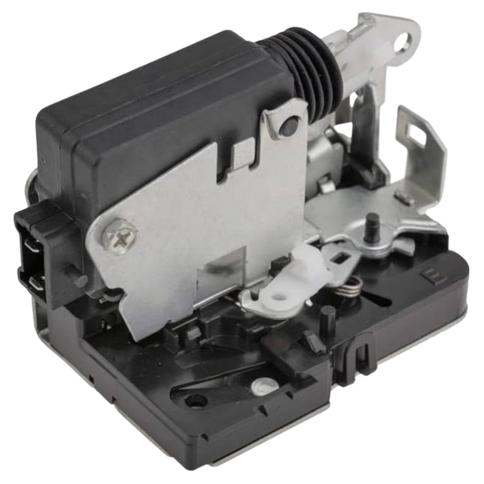 8200735248 Kapı Kilidi Arka Sol Sandero 2008-13