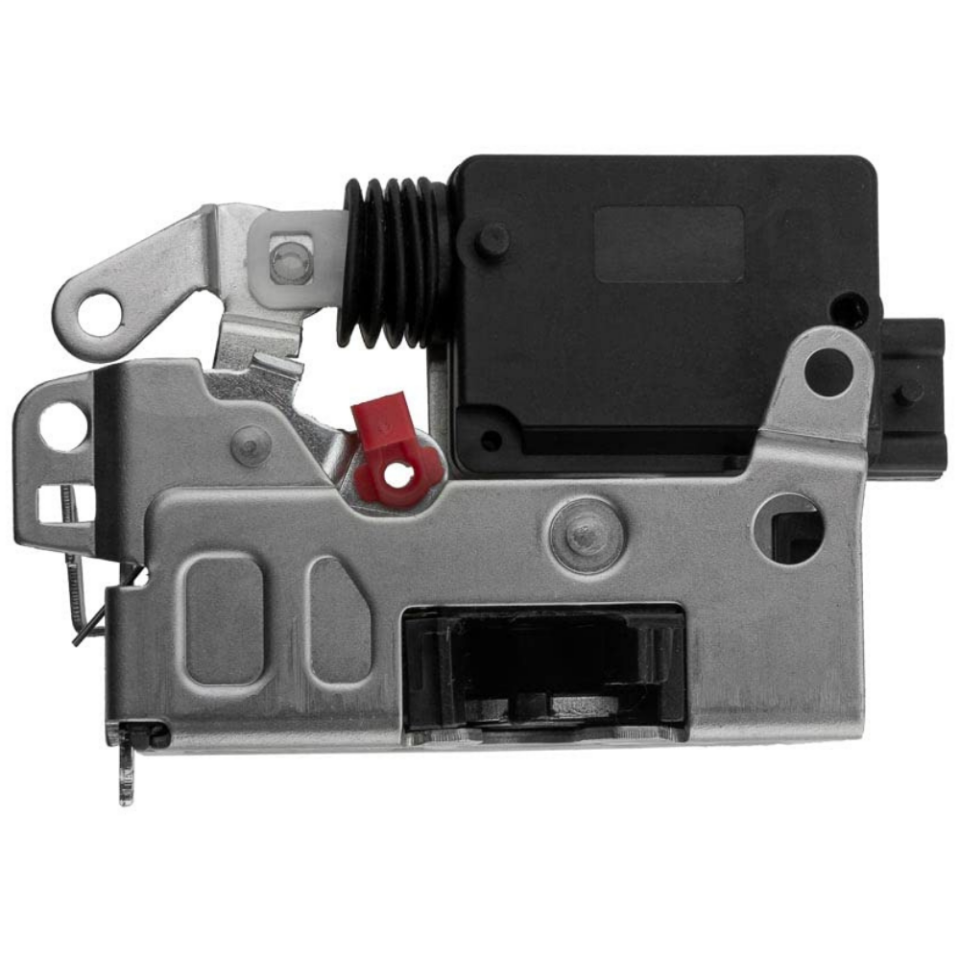 8200735248 Kapı Kilidi Arka Sol Sandero 2008-13