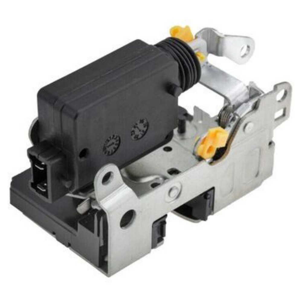 8200735246 Kapı Kilidi Arka Sağ Sandero 2008-13