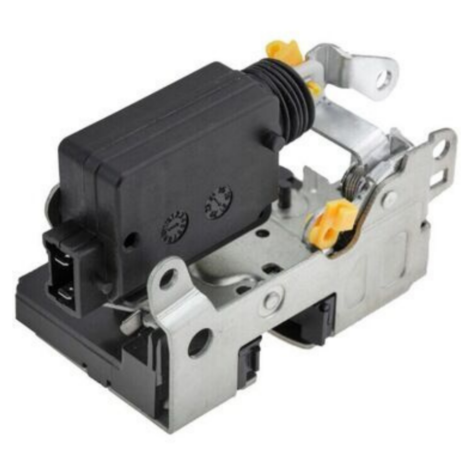 8200735246 Kapı Kilidi Arka Sağ Sandero 2008-13