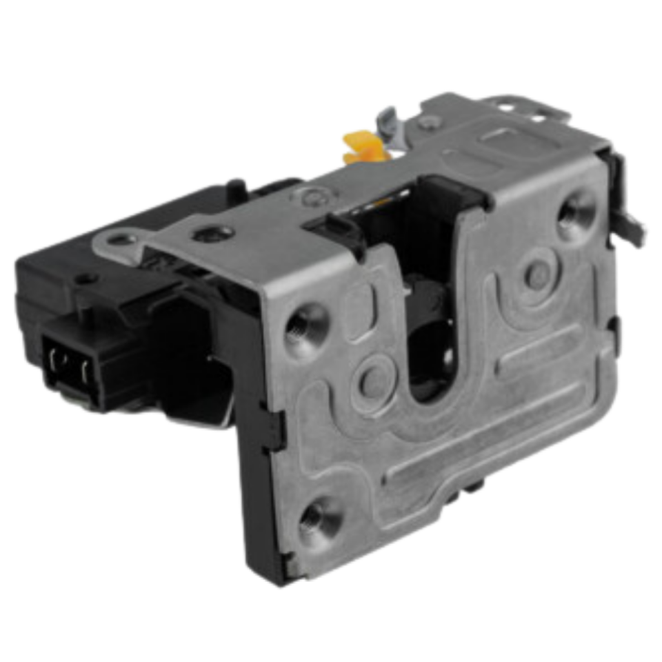 8200735246 Kapı Kilidi Arka Sağ Sandero 2008-13