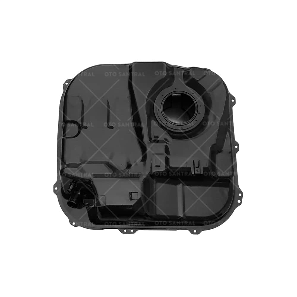 311101H800 YAKIT DEPOSU DIZEL KIA CEE'D ESTATE 1.6 2.0 CRDI 2006 - 2012