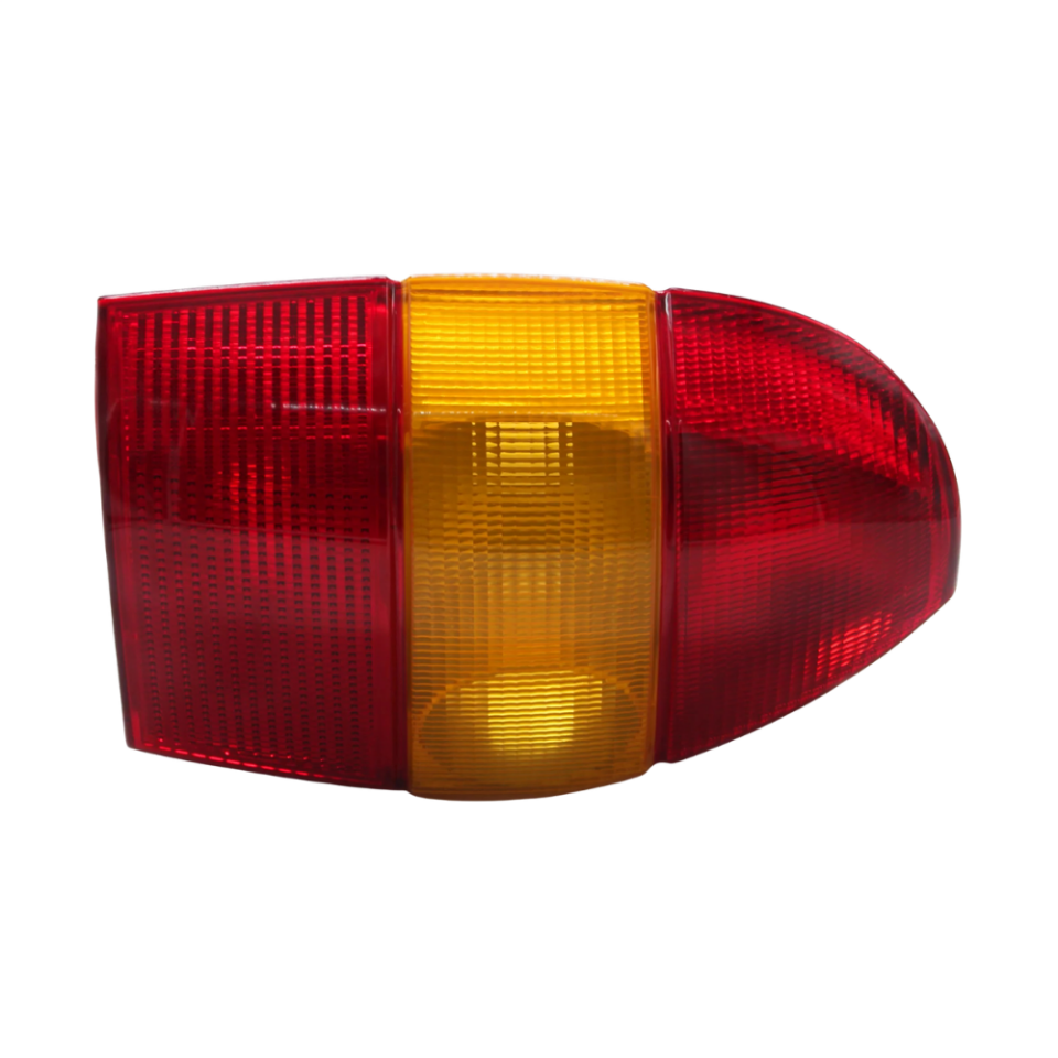 46542802 Stop Lambası Arka Sol Palio Weekend 1996-2002