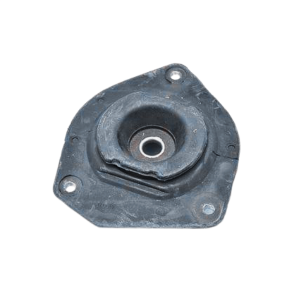 8200591283 AMORTISOR TAKOZU ON SOL SAG RULMANLI RENAULT KANGOO EXPRESS 1.5 DCI 2008-