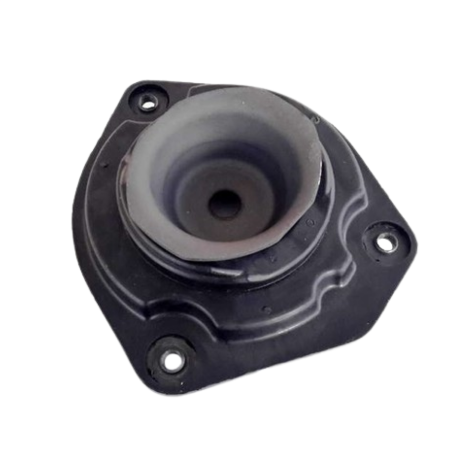 8200591283 AMORTISOR TAKOZU ON SOL SAG RULMANLI RENAULT KANGOO EXPRESS 1.5 DCI 2008-