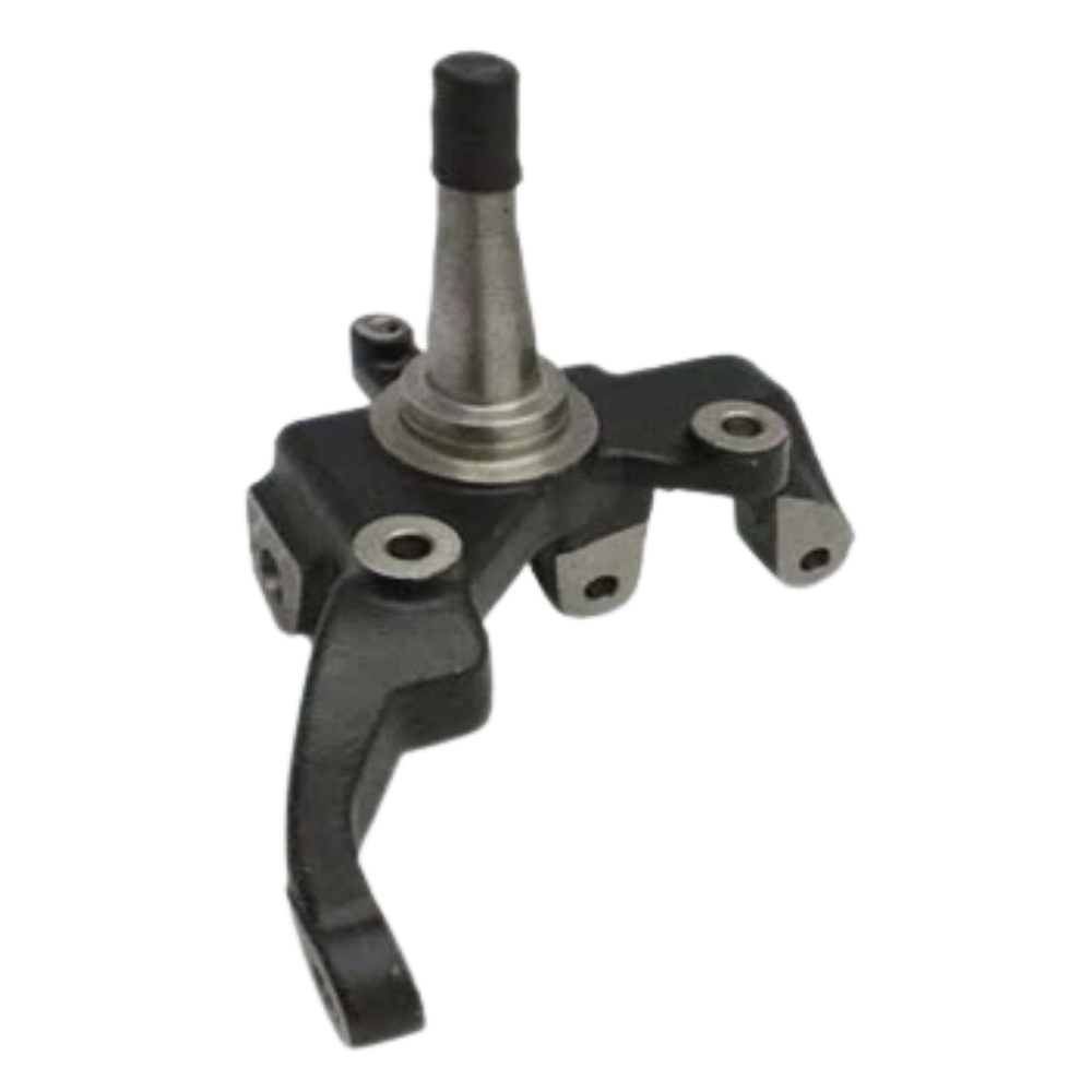 85005220 Aks Taşıyıcı Sol Ön Doğan Kartal Şahin 131 1987-05