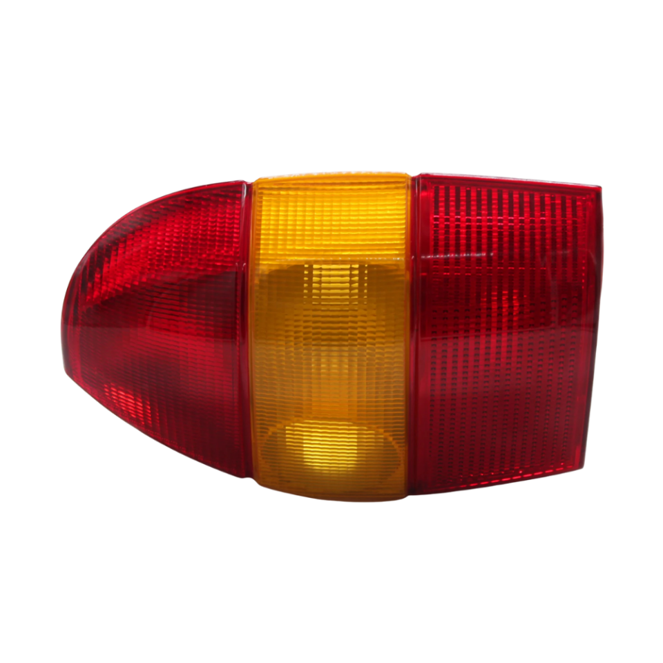 46542801 Stop Lambası Arka Sağ Palio Weekend 1996-2002