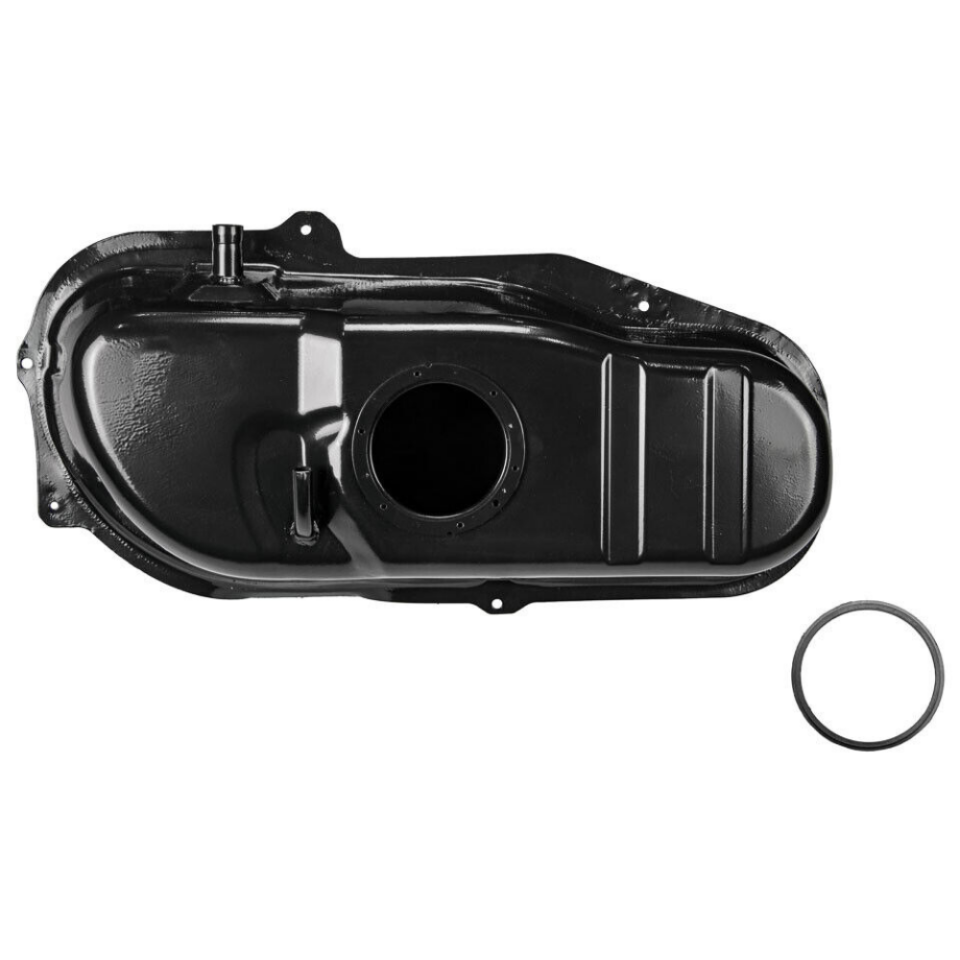 96320225 YAKIT DEPOSU BENZINLI CHEVROLET DAWEOO MATIZ I 0.8 1998 - 2008