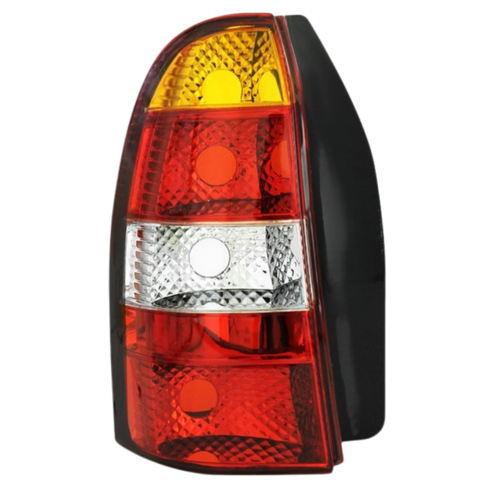 46840549 Stop Lambası Arka Sol Palio Weekend 2002-