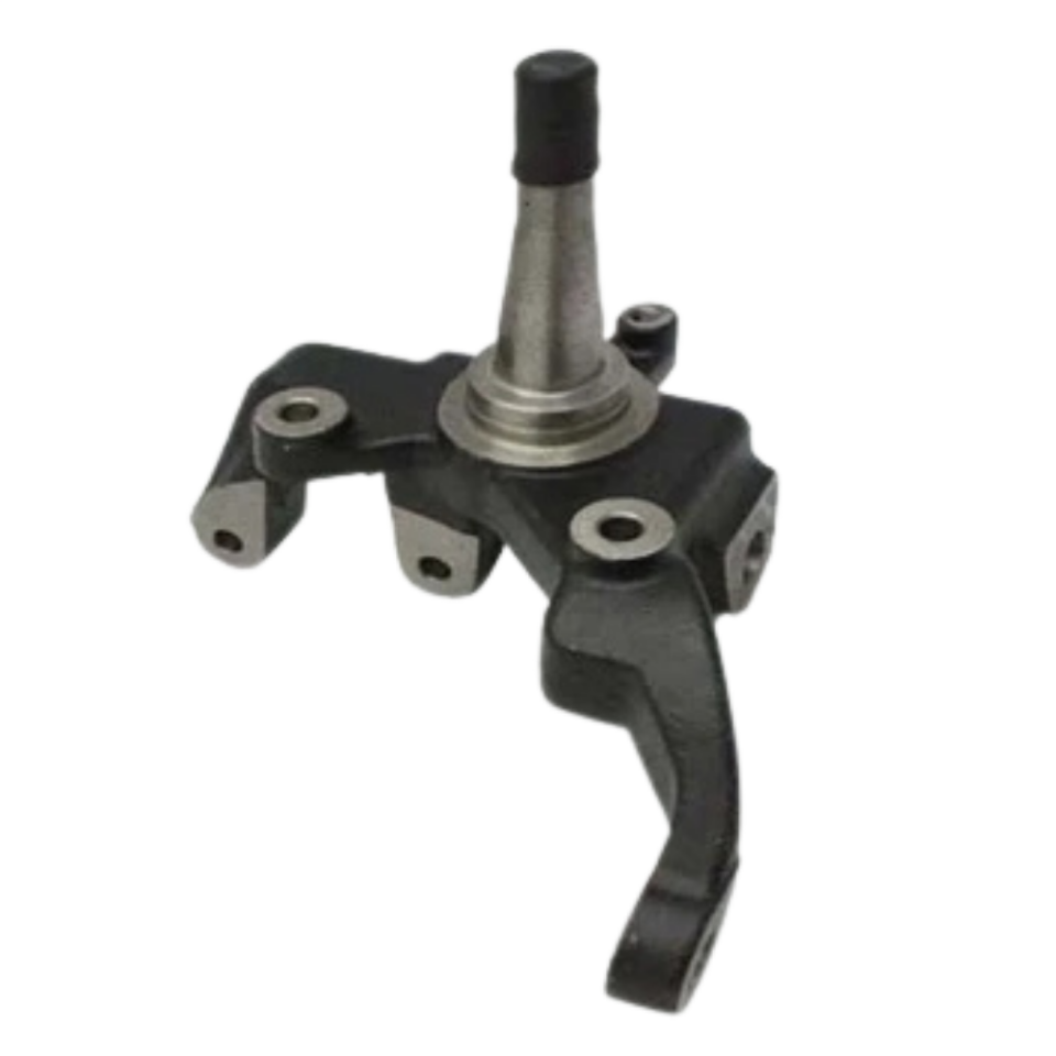 85005219 Aks Taşıyıcı Sağ Ön Doğan Kartal Şahin 131 1987-05