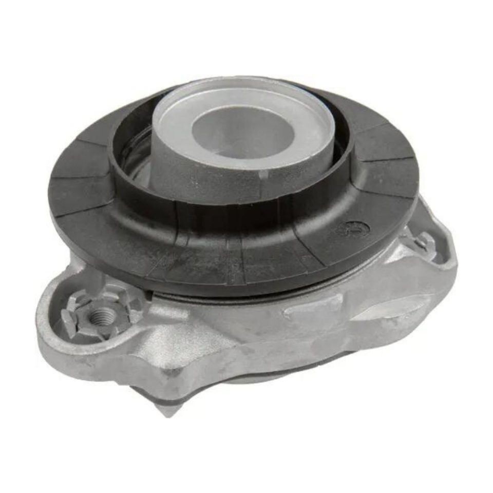 1374667080 AMORTISOR TAKOZU RULMANLI EURO 5 SAG DUCATO BOXER JUMPER 2014-