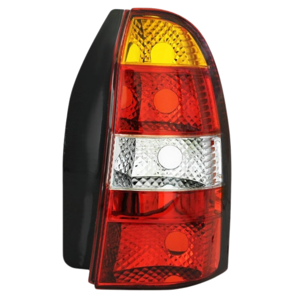 46840548 Stop Lambası Arka Sağ Palio Weekend 2002-