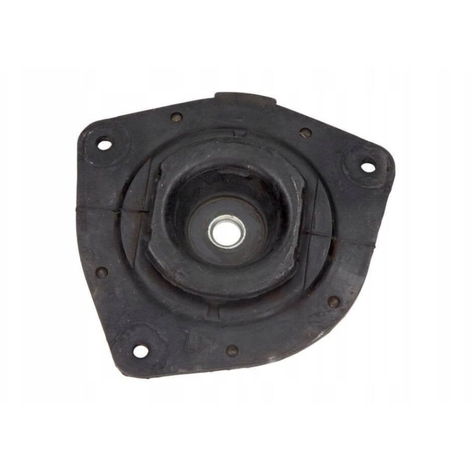 8200504295 AMORTISOR TAKOZU SAG CLIO III