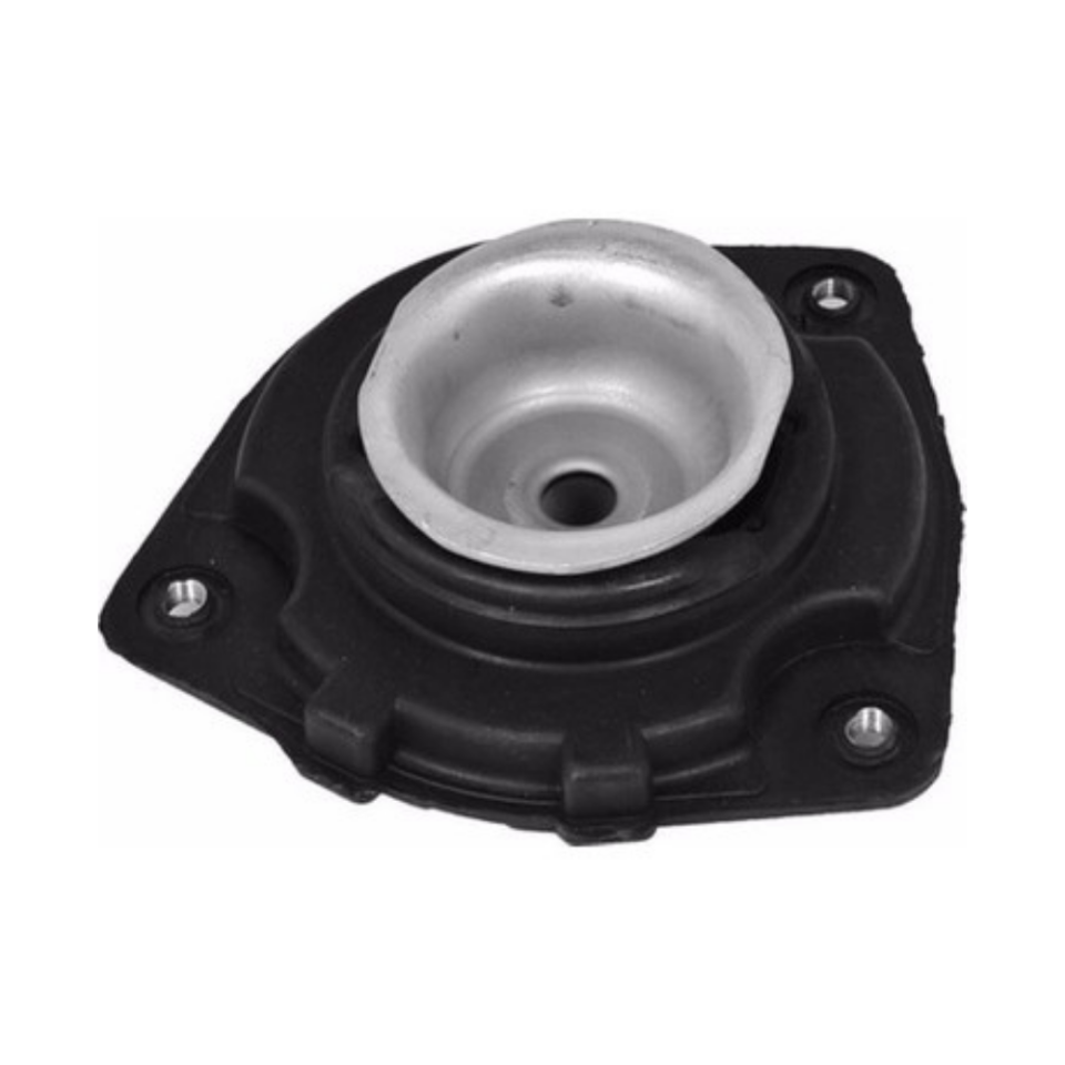 8200504295 AMORTISOR TAKOZU SAG CLIO III