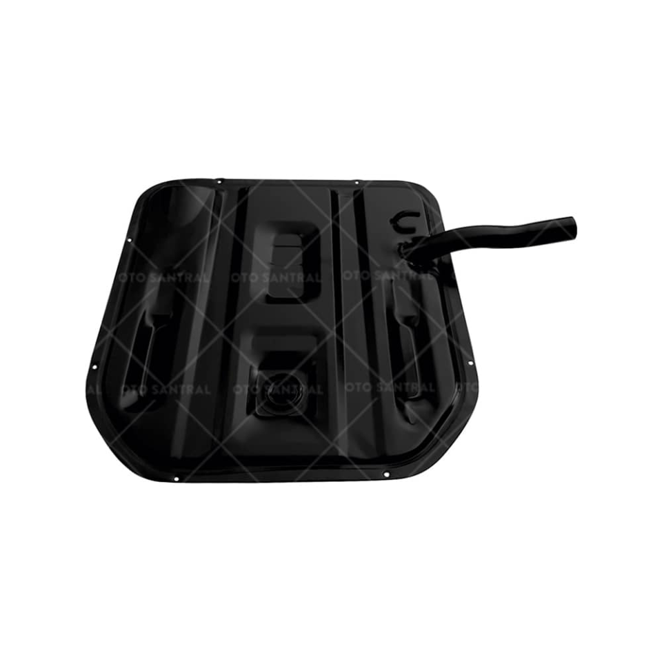 6000046550 YAKIT DEPOSU RENAULT R12 SW TOROS