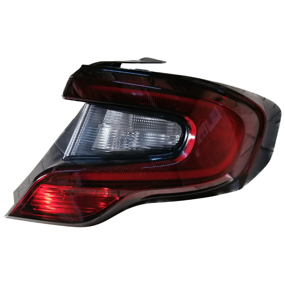 52204121 Stop Lambası Ledli Dış Sağ Egea 2020-