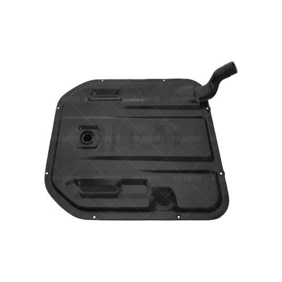7700574640 YAKIT DEPOSU RENAULT R12 TS