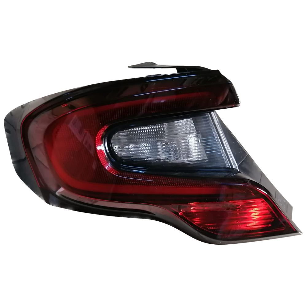 52204122 Stop Lambası Ledli Dış Sol Egea 2020-