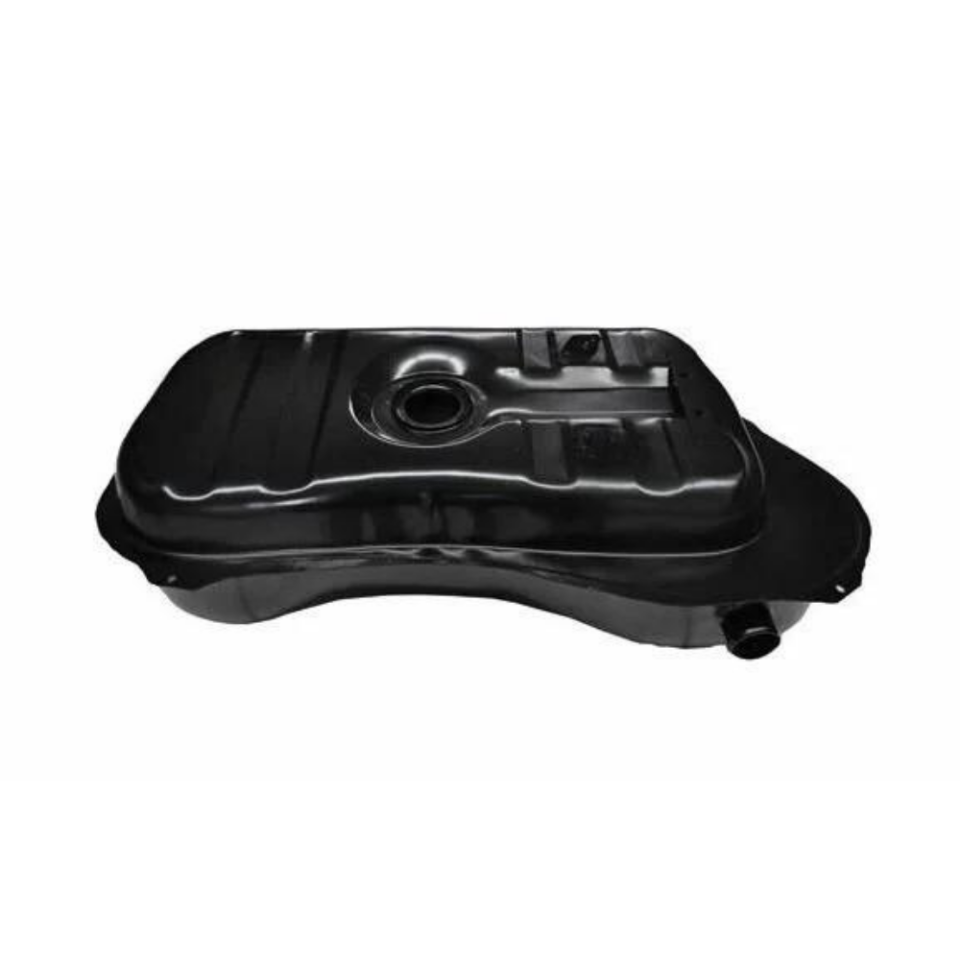 7702252739 YAKIT DEPOSU RENAULT R9