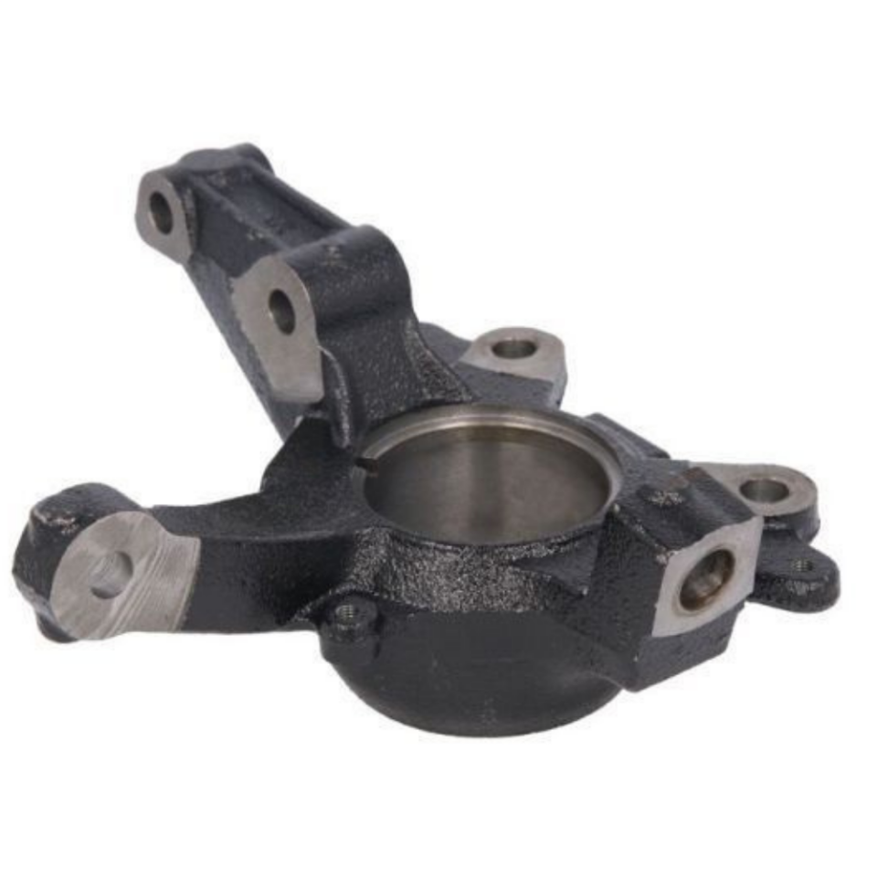 51853624 Aks Taşıyıcı Sol Ön Absli 72Mm Albea Doblo 2003-