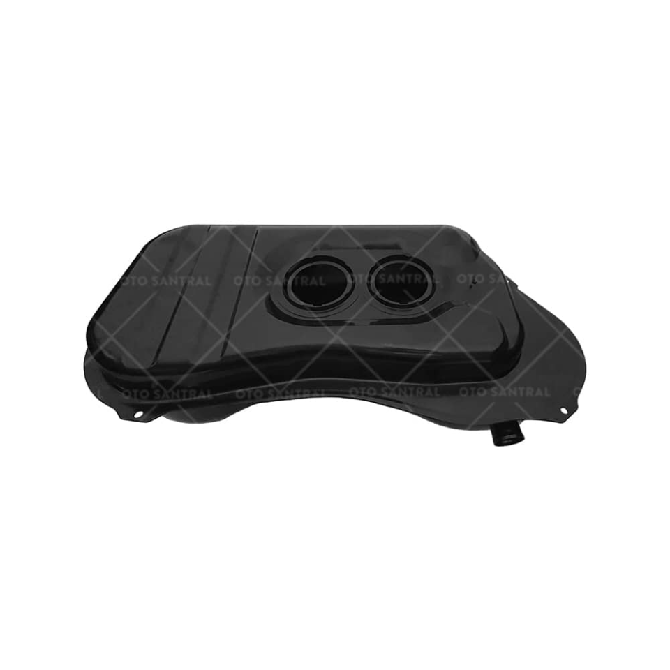 7700807299 YAKIT DEPOSU RENAULT R19 1.2 1.4 R9 ENJEKSIYONLU 1988 - 1996
