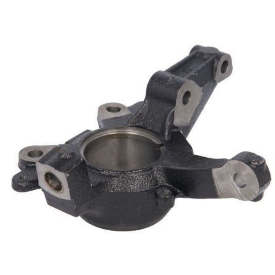 51853626 Aks Taşıyıcı Sağ Ön Absli 72Mm Albea Doblo 2003-