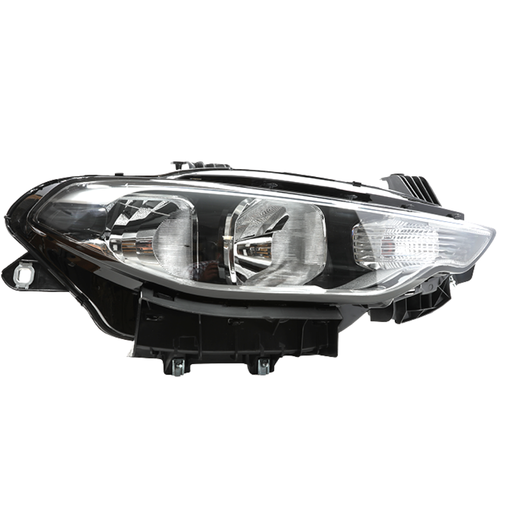 52145170 Far Sol Egea 2015-