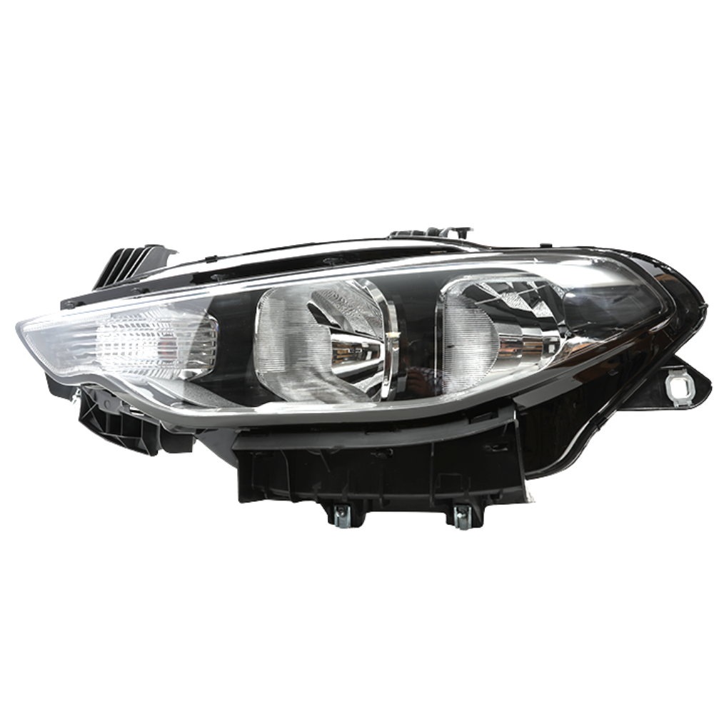 52145158 Far Sağ Egea 2015-