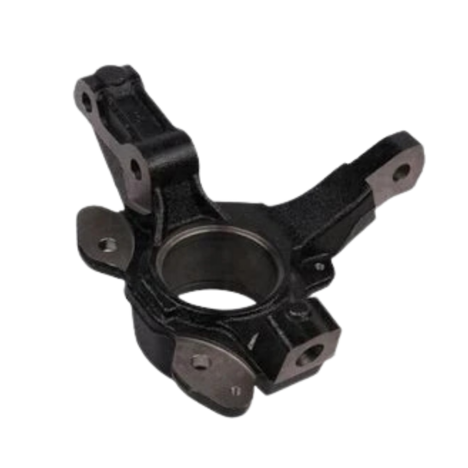 46522520 Aks Taşıyıcı Sağ Ön 72Mm Albea 1.3 Mjt 2007-