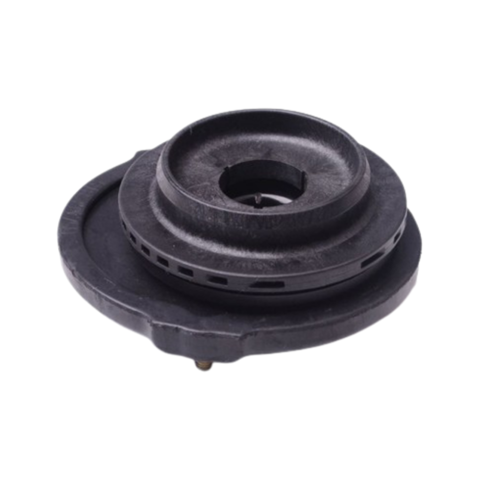 51804747 AMORTISOR TAKOZU ON SOL LINEA FIORINO DOBLO III