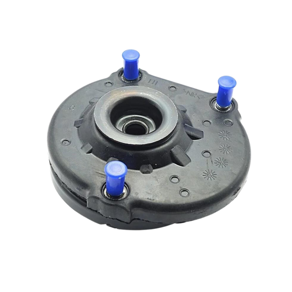51804747 AMORTISOR TAKOZU ON SOL LINEA FIORINO DOBLO III