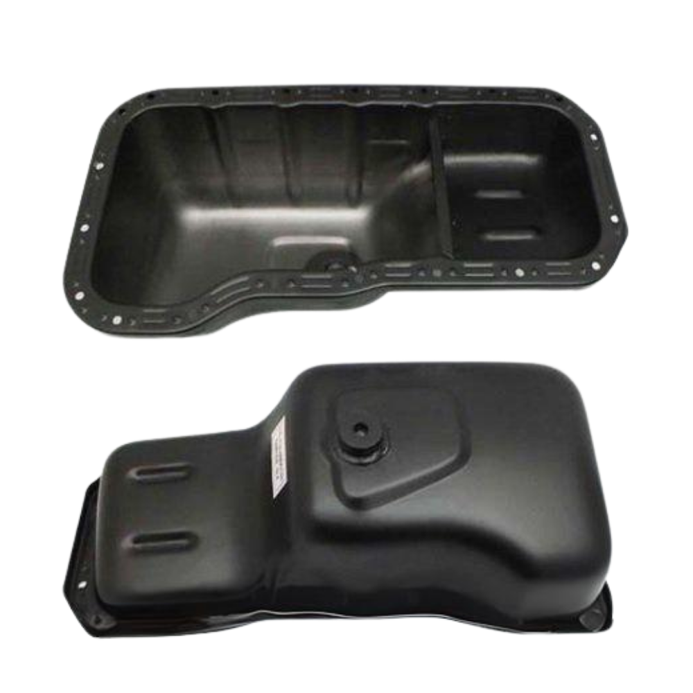 98843166 YAG KARTERI FIAT DOGAN KARTAL SAHIN SLX