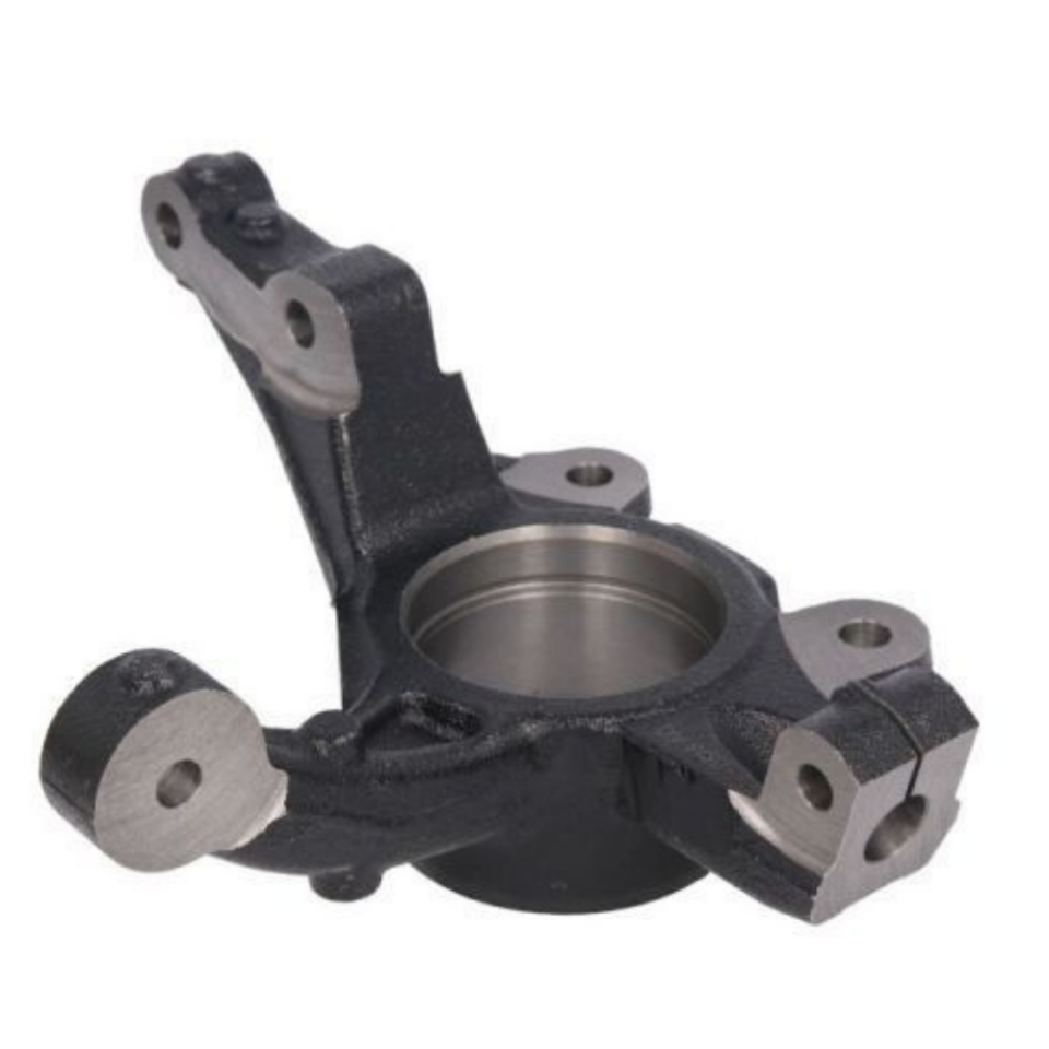 51940120 Aks Taşıyıcı Sol Ön Absli 74Mm Doblo O.Combo D 2009-