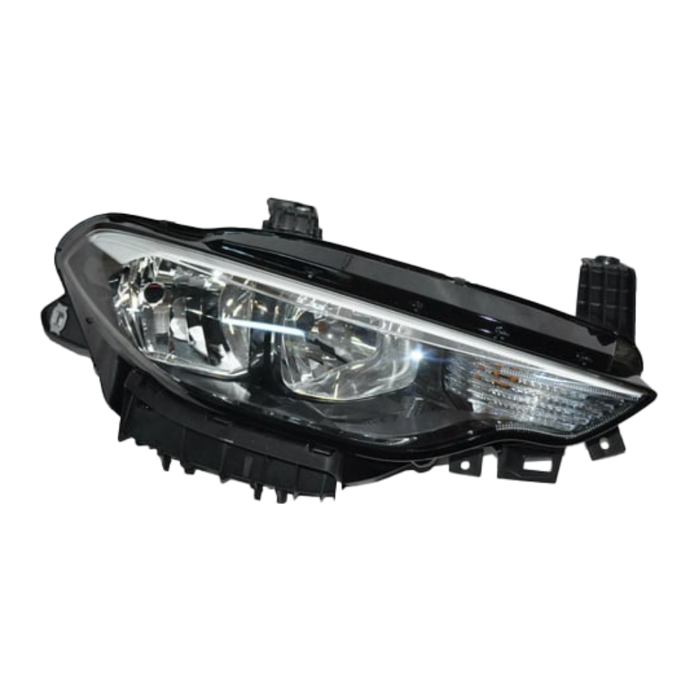 52214456 Far Sağ Siyah Çerçeve Egea 2015-