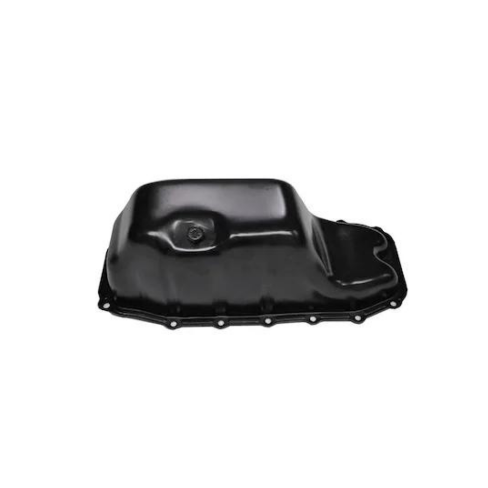46743794 YAG KARTERI FIAT DOBLO FIORINO LINEA 1.3 MJT