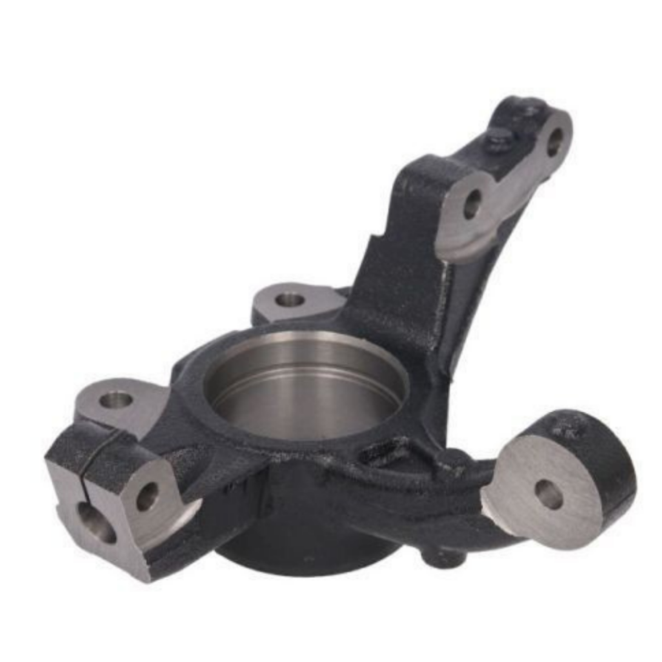 51940116 Aks Taşıyıcı Sağ Ön Absli 74Mm Doblo O.Combo D 2009-