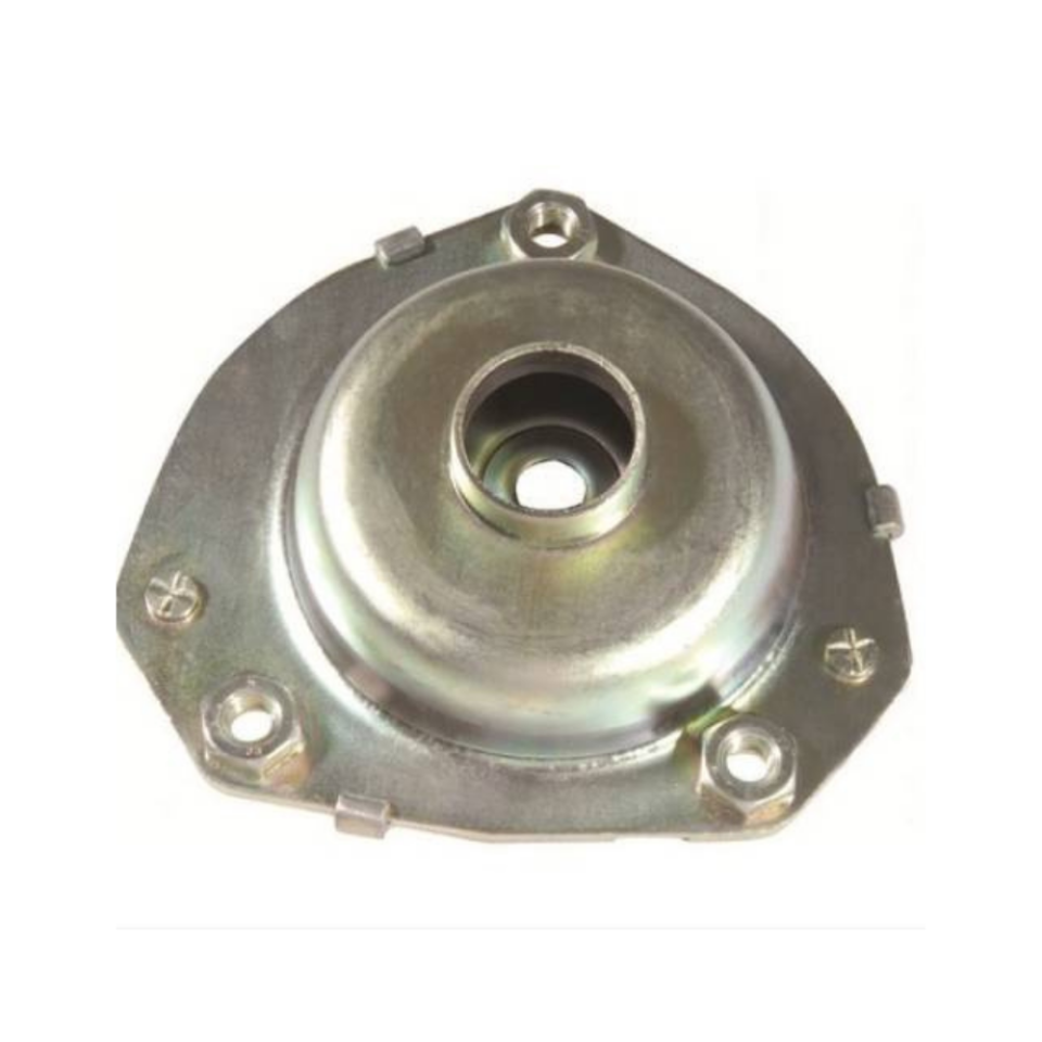 1307241080 AMORTISOR TAKOZU ON SOL FIAT DUCATO 2.5 D 1994 - 2002