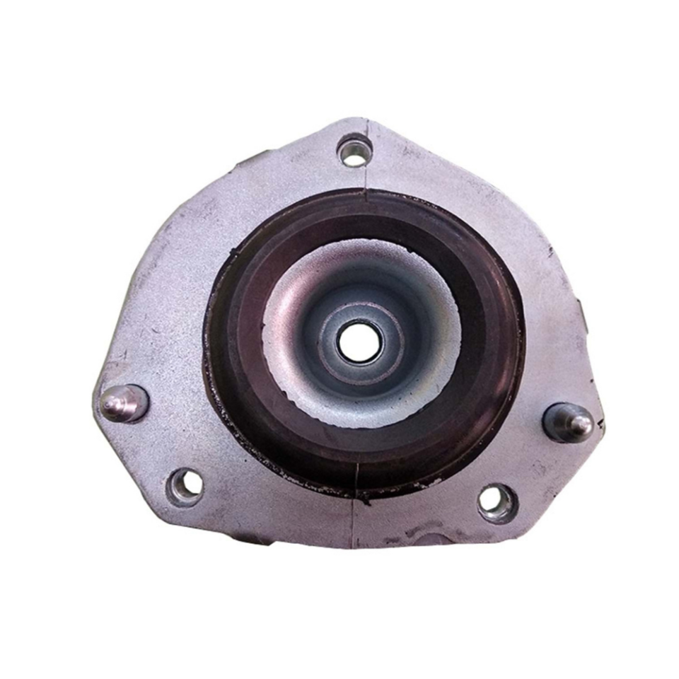 1307241080 AMORTISOR TAKOZU ON SOL FIAT DUCATO 2.5 D 1994 - 2002