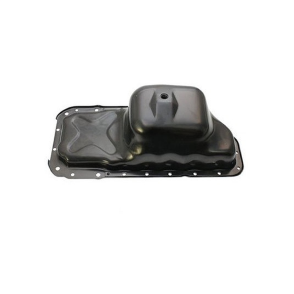 047103602G YAG KARTERI SKODA FABIA KOMBI 1.4 1999 - 2008